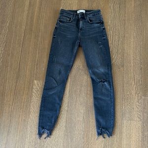 Zara Skinny jeans